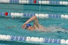 MSwim vs USCGA  Men’s Swimming & Diving vs US Coast Guard Academy. : MSwim, swimming